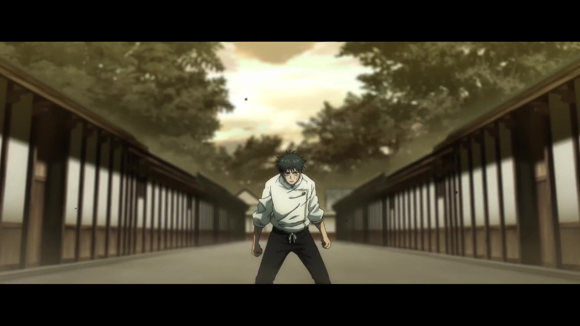 [Tsukyio Editing Resources] Jujutsu Kaisen 0 Raw Clips (1283) (tsukyio.com).mp4